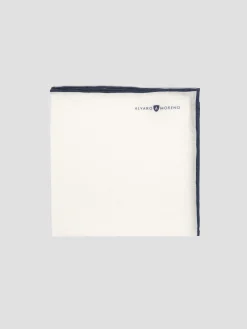 Outlet PAÑUELO LINO Hombre Pañuelos|Pañuelos