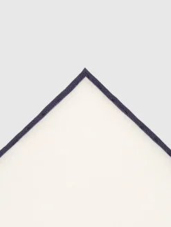 Best PAÑUELO LINO Hombre Pañuelos|Pañuelos