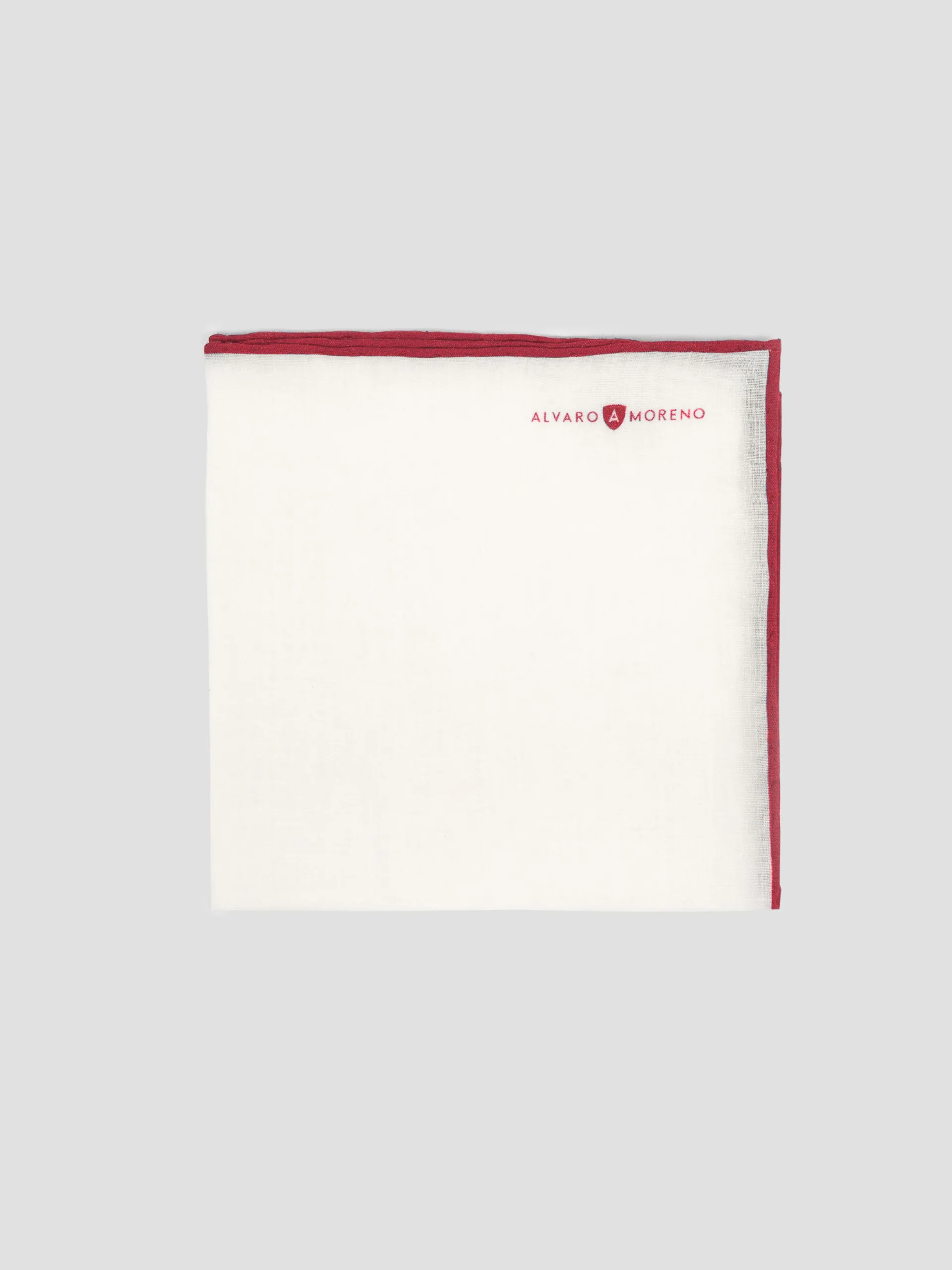 Discount PAÑUELO LINO Hombre Pañuelos|Pañuelos