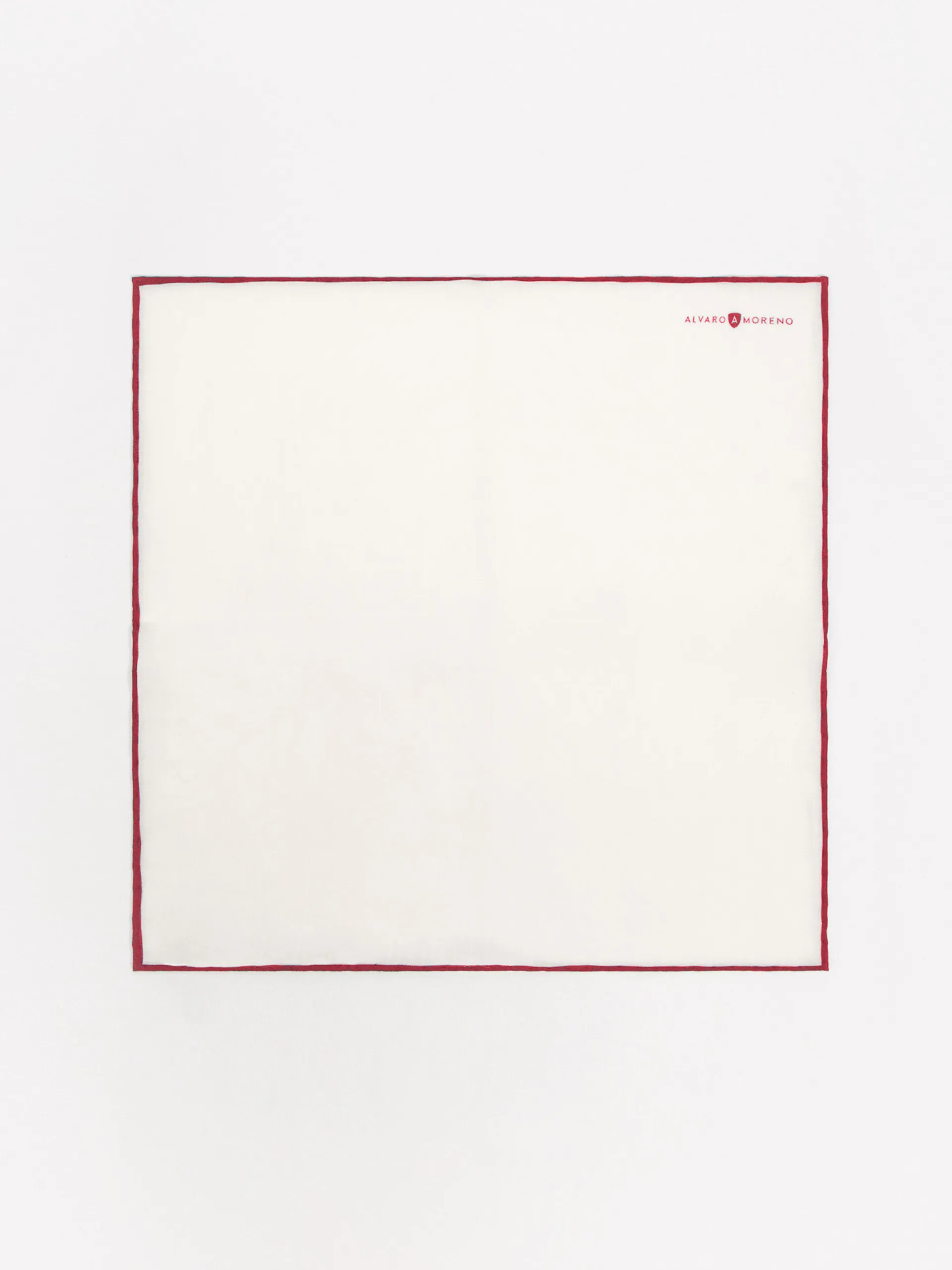 Discount PAÑUELO LINO Hombre Pañuelos|Pañuelos