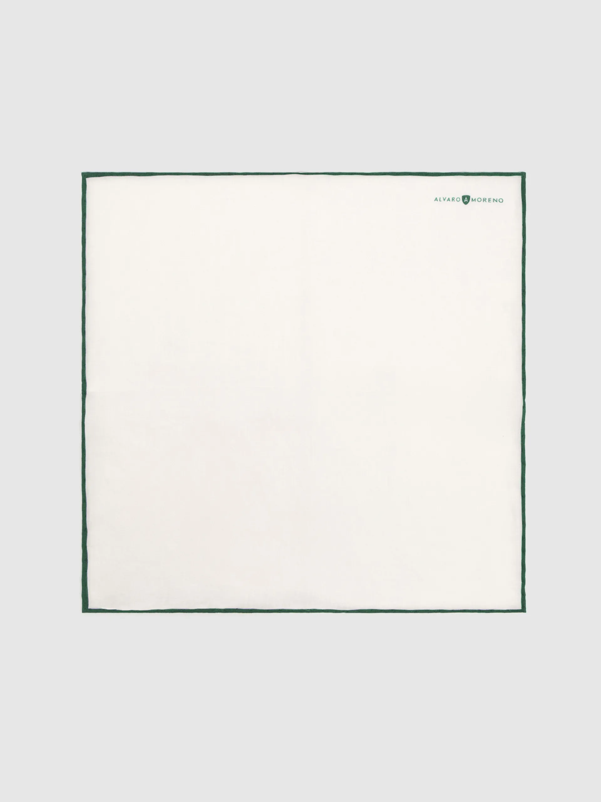 Outlet PAÑUELO LINO Hombre Pañuelos|Pañuelos