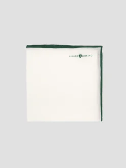 Outlet PAÑUELO LINO Hombre Pañuelos|Pañuelos