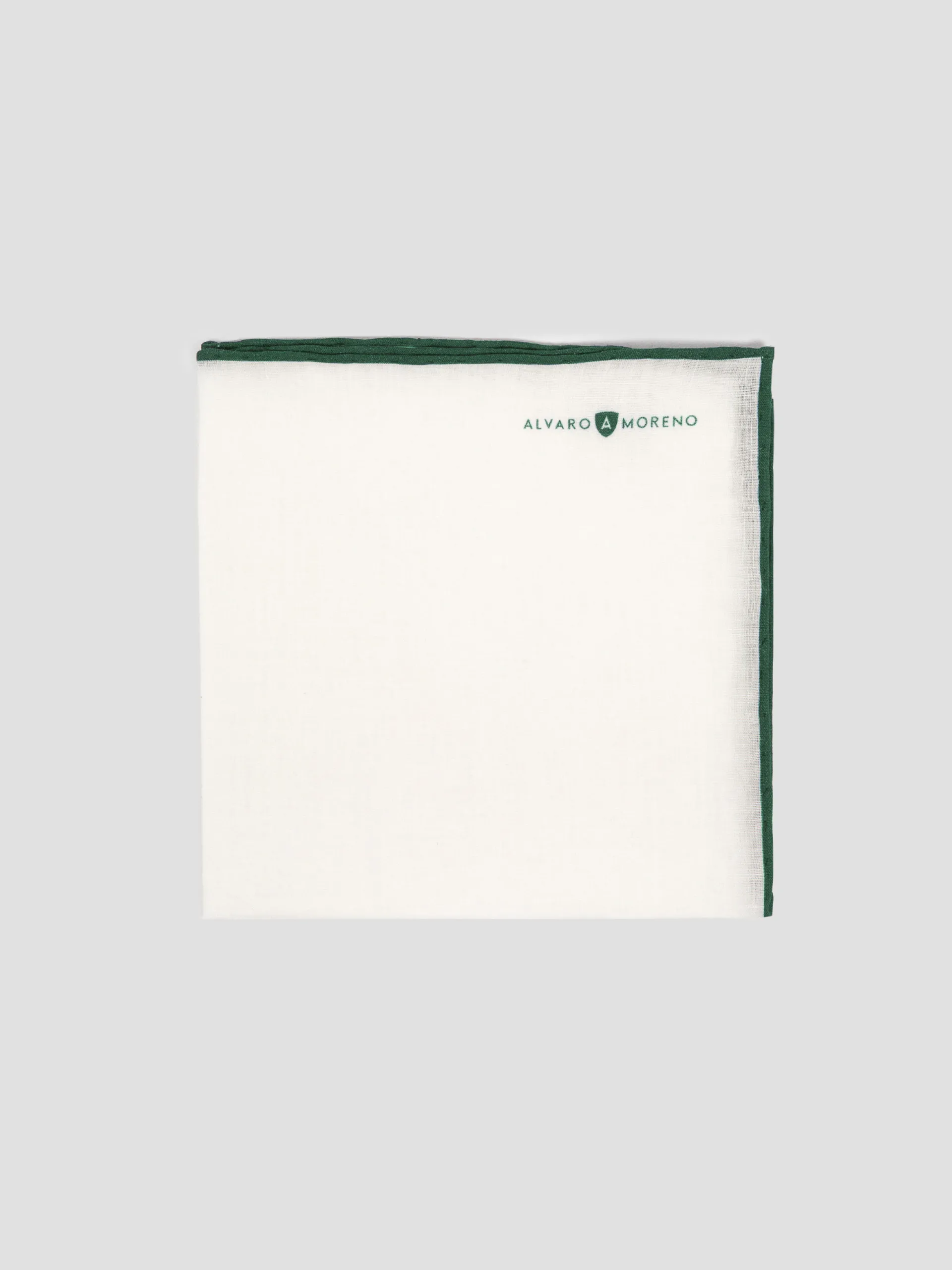 Outlet PAÑUELO LINO Hombre Pañuelos|Pañuelos