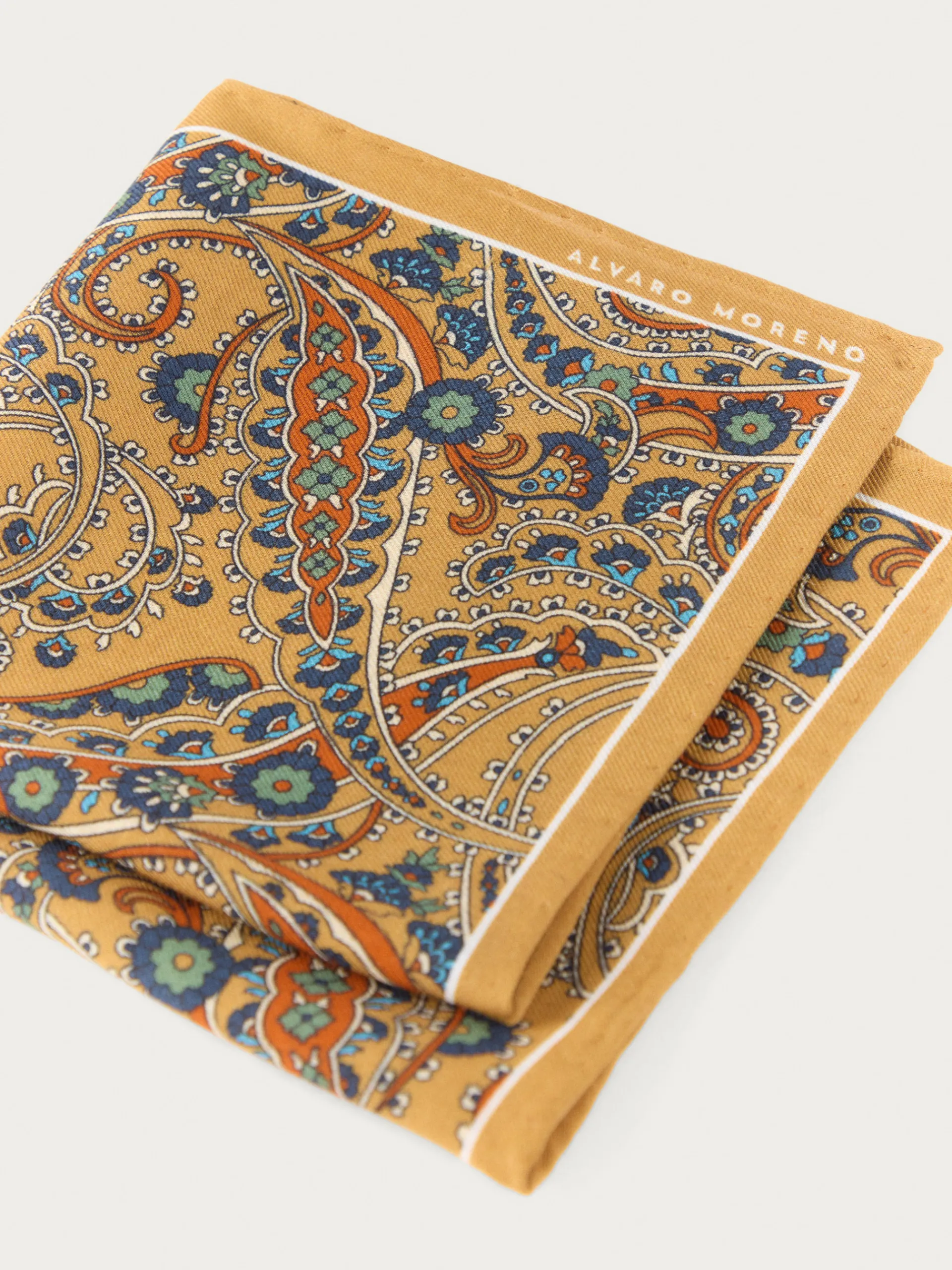 Discount PAÑUELO PRINT Hombre Pañuelos|Pañuelos