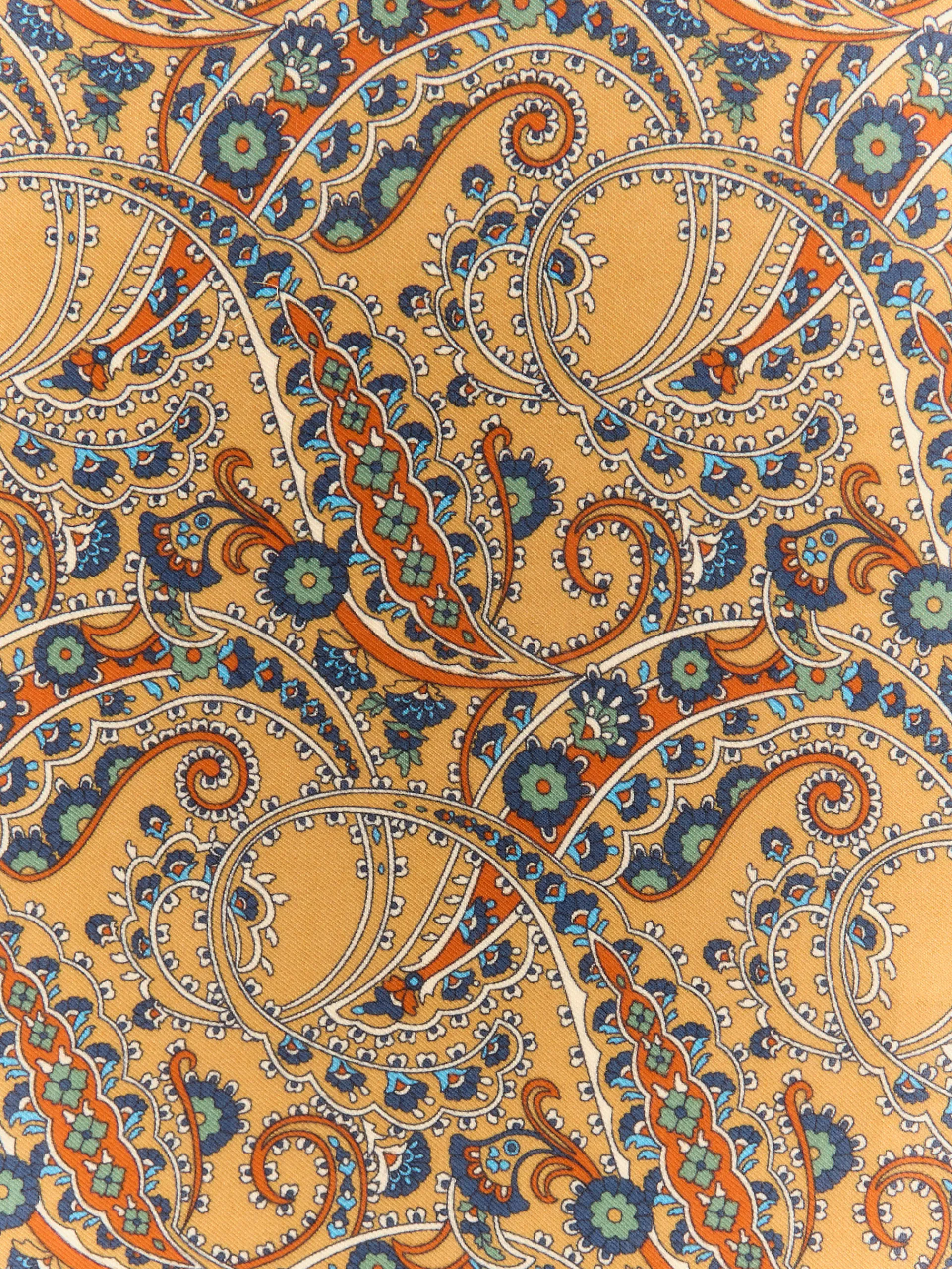 Discount PAÑUELO PRINT Hombre Pañuelos|Pañuelos