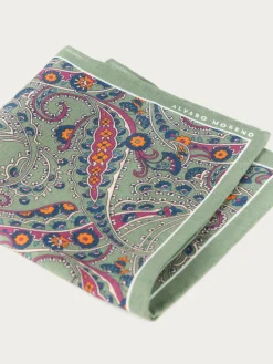 Discount PAÑUELO PRINT Hombre Pañuelos|Pañuelos