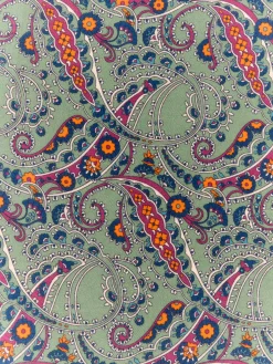 Discount PAÑUELO PRINT Hombre Pañuelos|Pañuelos