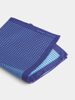 Hot PAÑUELO PRINTED Hombre Pañuelos|Pañuelos