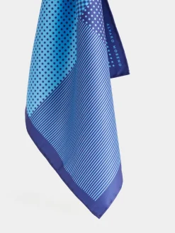 Hot PAÑUELO PRINTED Hombre Pañuelos|Pañuelos