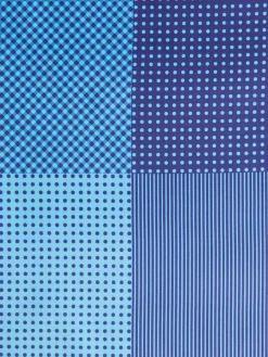 Hot PAÑUELO PRINTED Hombre Pañuelos|Pañuelos