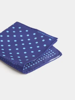 PAÑUELO PRINTED Hombre Pañuelos|Pañuelos