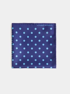 PAÑUELO PRINTED Hombre Pañuelos|Pañuelos