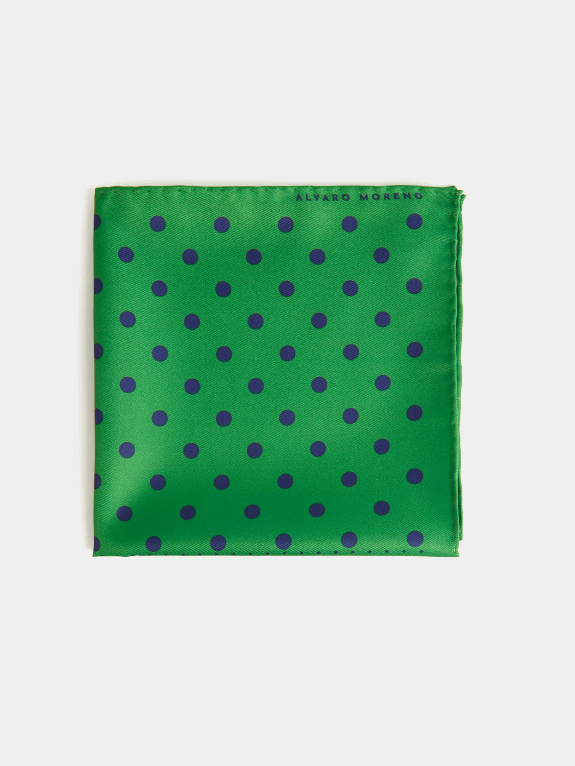 New PAÑUELO PRINTED Hombre Pañuelos|Pañuelos