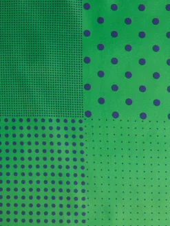 New PAÑUELO PRINTED Hombre Pañuelos|Pañuelos