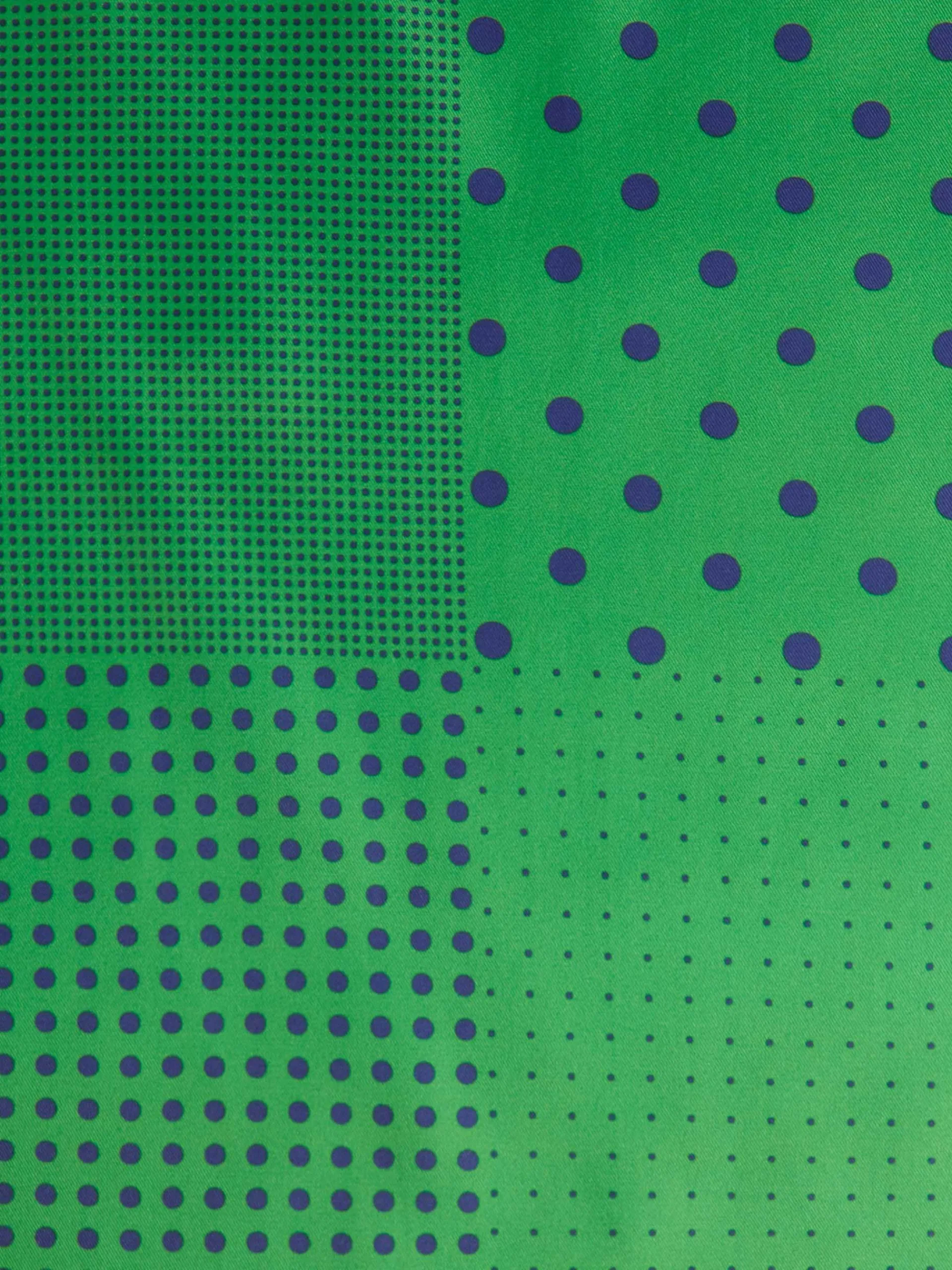 New PAÑUELO PRINTED Hombre Pañuelos|Pañuelos