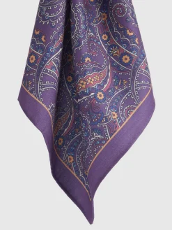 Hot PAÑUELO PRINTED Hombre Pañuelos|Pañuelos