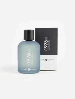 Hot PERFUME 1976 Hombre Perfumes