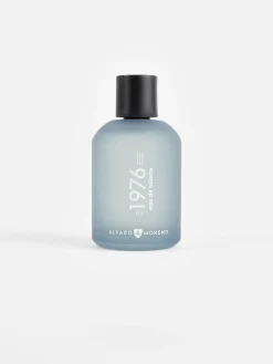 Hot PERFUME 1976 Hombre Perfumes