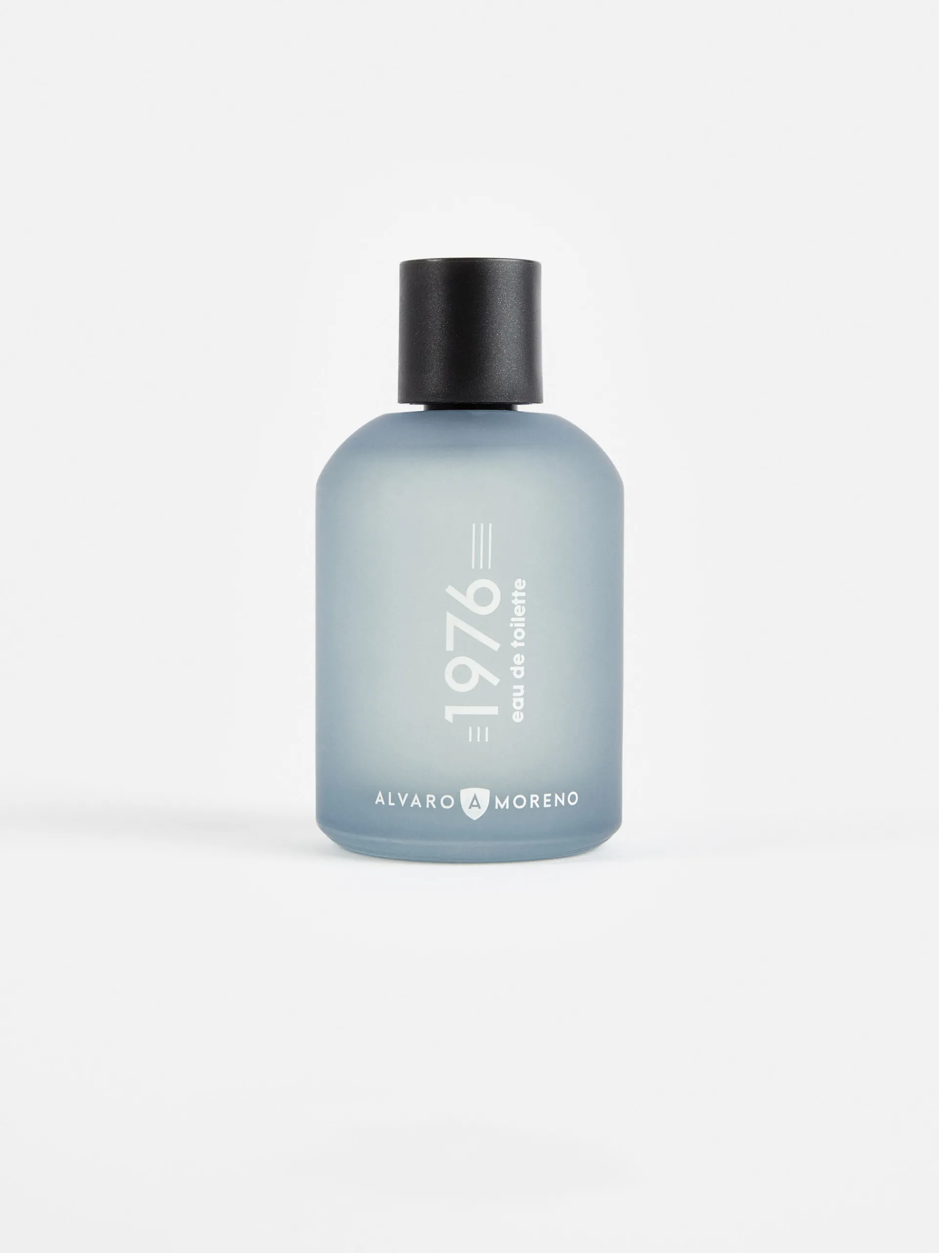 Hot PERFUME 1976 Hombre Perfumes