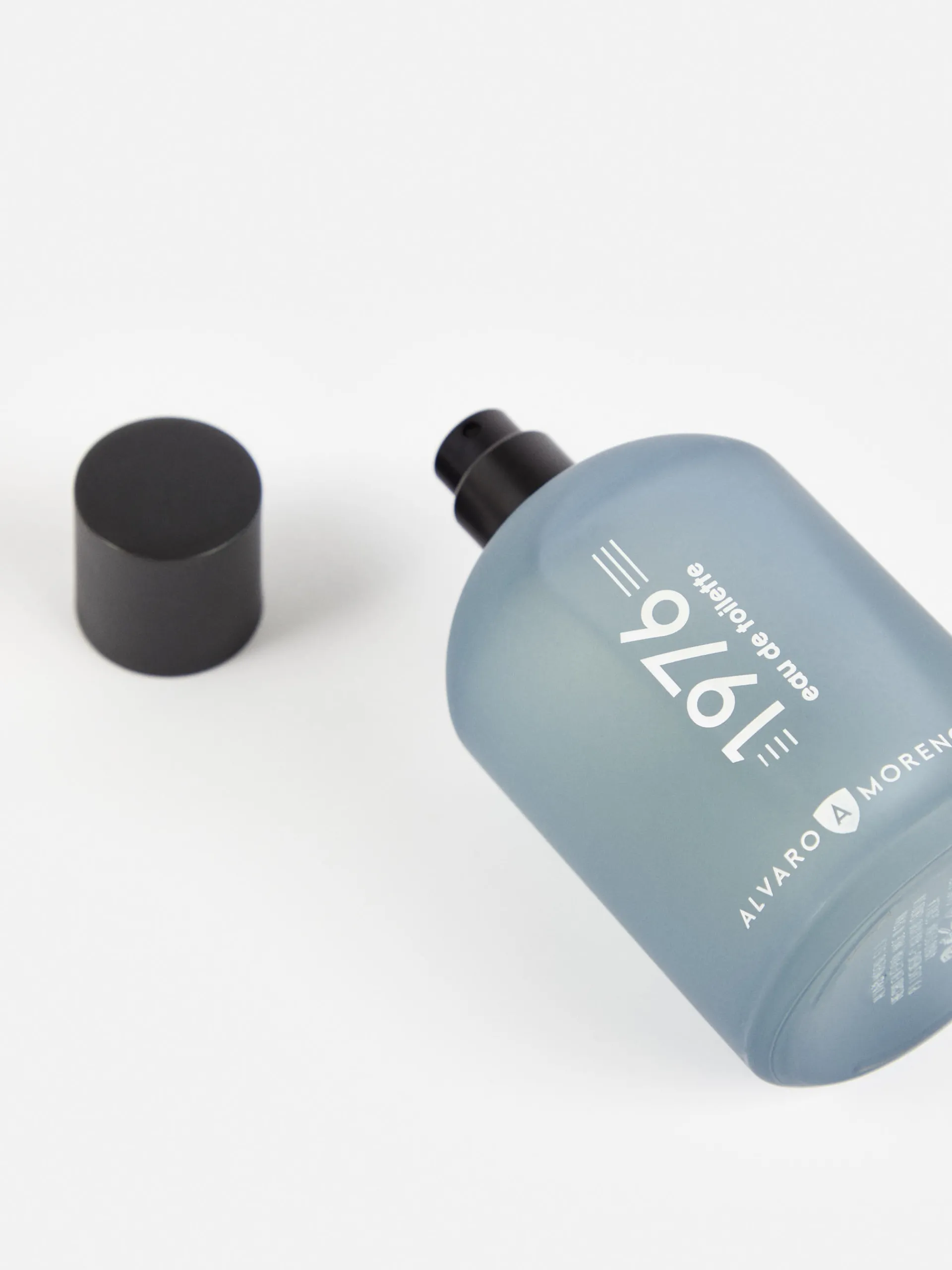 Hot PERFUME 1976 Hombre Perfumes