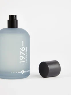 Hot PERFUME 1976 Hombre Perfumes