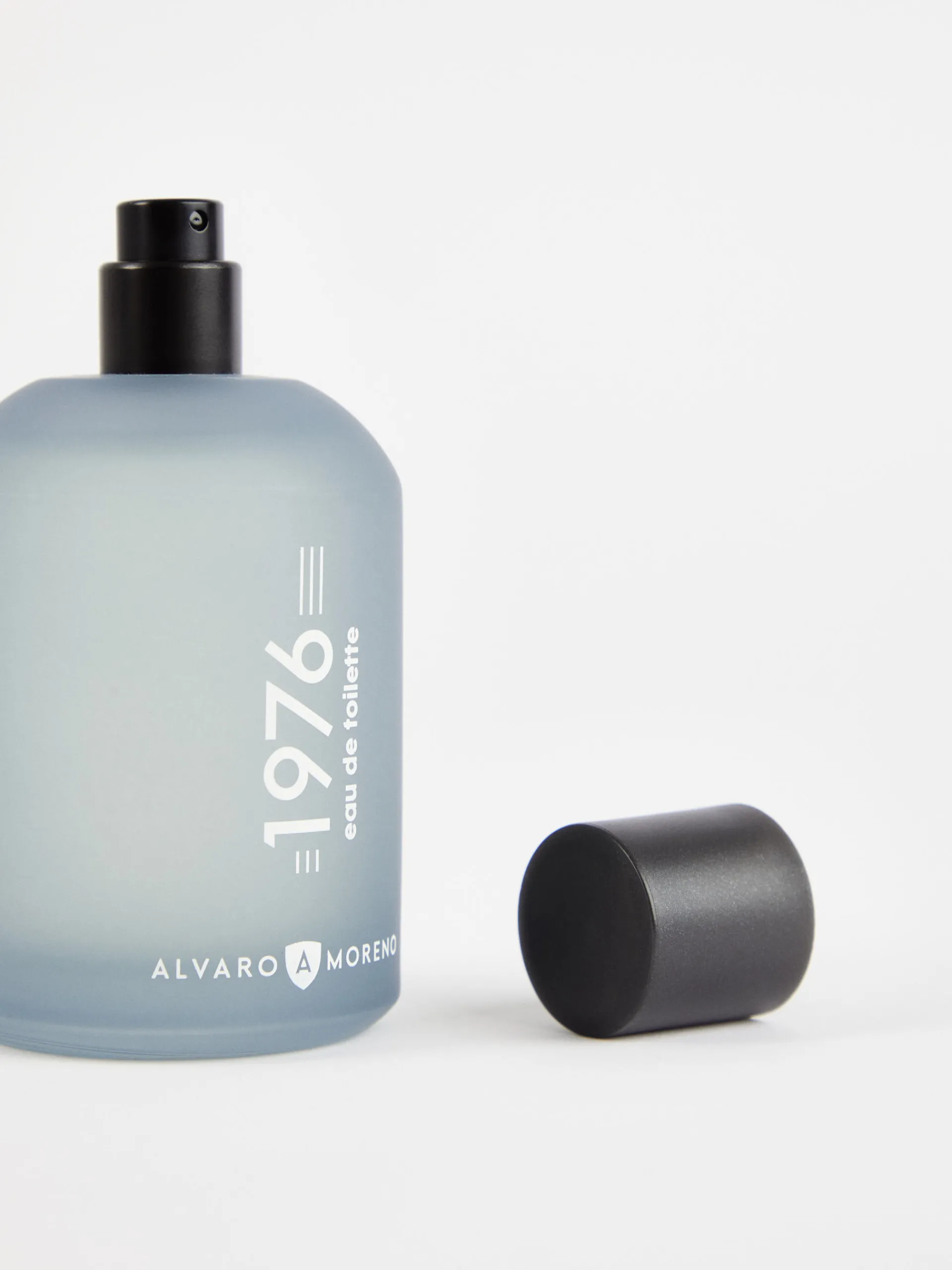 Hot PERFUME 1976 Hombre Perfumes