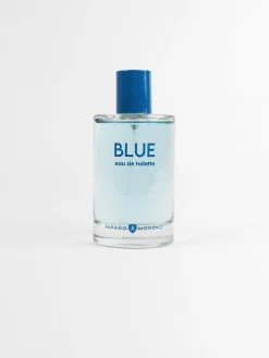 Online PERFUME AM BLUE Hombre Perfumes