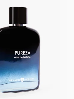 Hot PERFUME PUREZA Hombre Perfumes