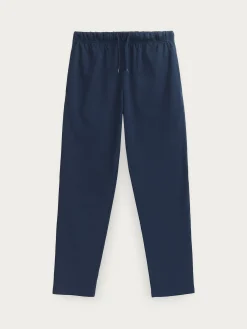 PIJAMA ADVENTURE Hombre Pijamas