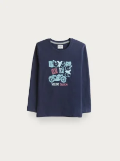 New PIJAMA BOYS KIDS Accesorios