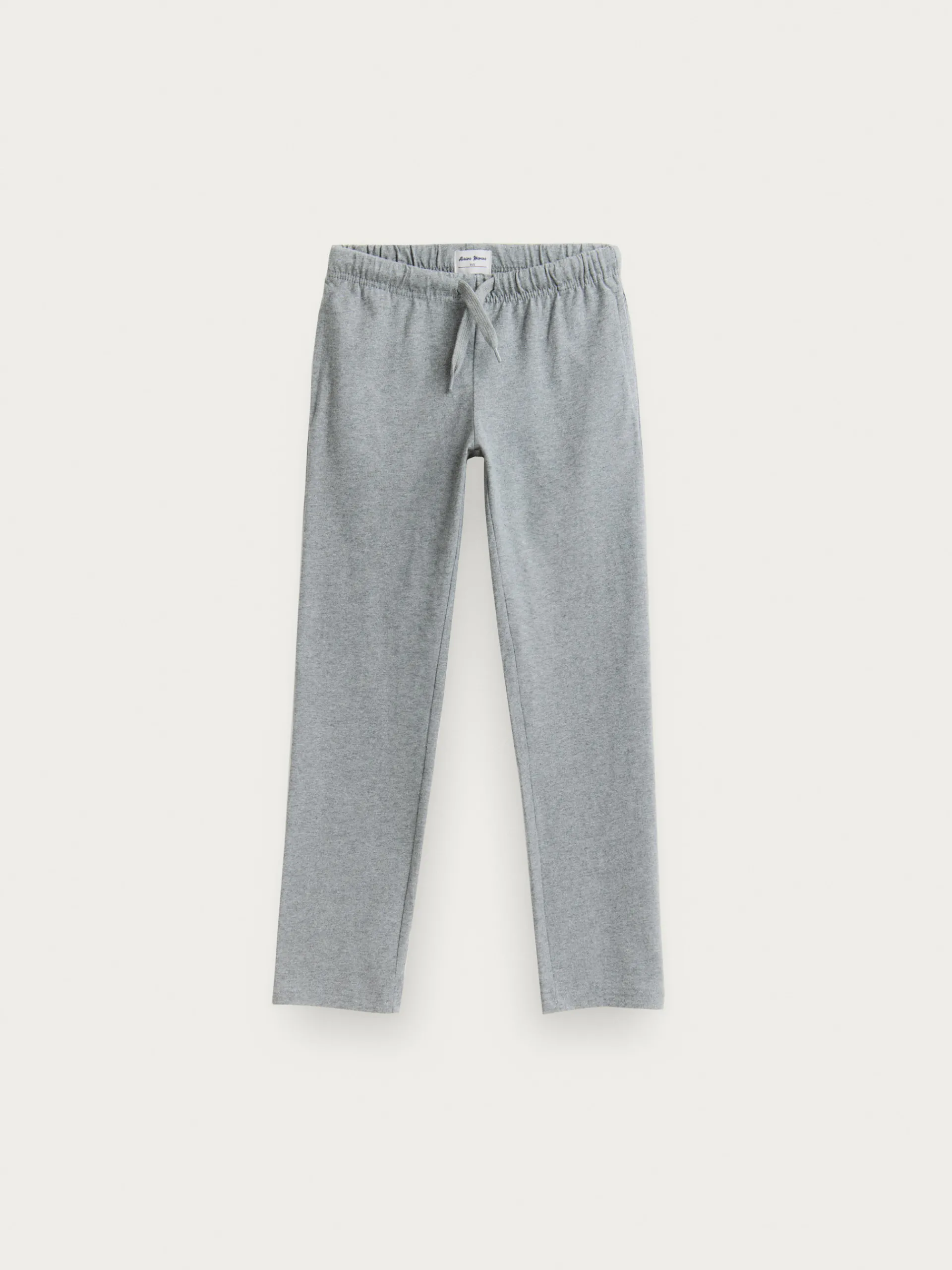 New PIJAMA BOYS KIDS Accesorios