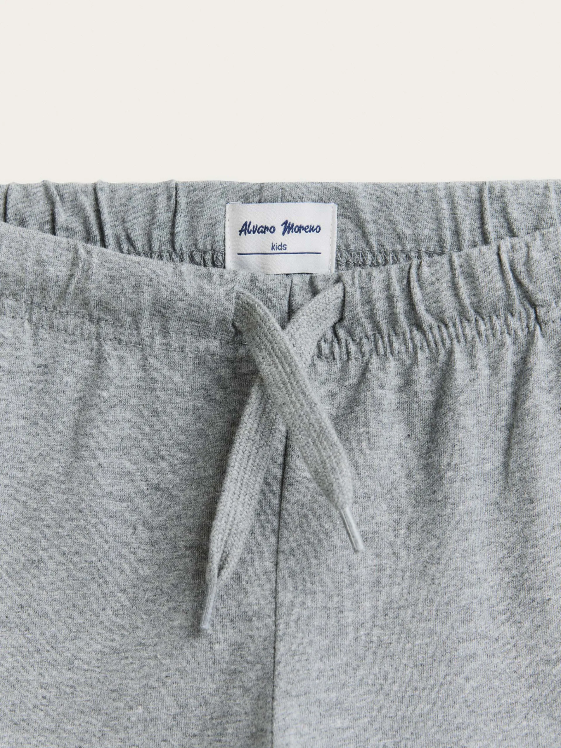 New PIJAMA BOYS KIDS Accesorios