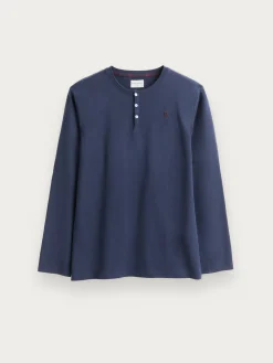 Best PIJAMA FRANELA CUADROS Hombre Pijamas