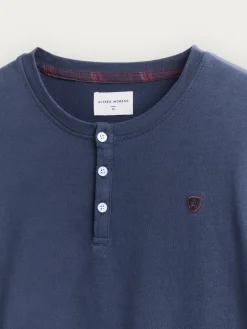 Best PIJAMA FRANELA CUADROS Hombre Pijamas