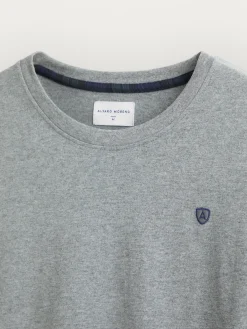 Online PIJAMA FRANELA CUADROS Hombre Pijamas