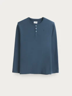 Hot PIJAMA FRANELA CUADROS Hombre Pijamas