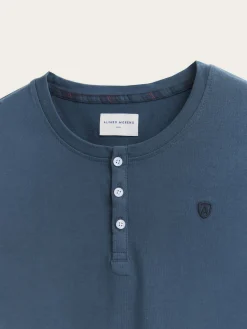 Hot PIJAMA FRANELA CUADROS Hombre Pijamas