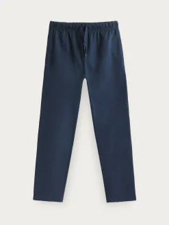 Discount PIJAMA RETROCAR Hombre Pijamas