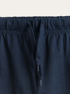 Discount PIJAMA RETROCAR Hombre Pijamas