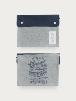 Discount PIJAMA RETROCAR Hombre Pijamas