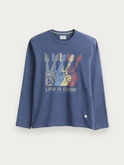 Best PIJAMA ROCK Hombre Pijamas