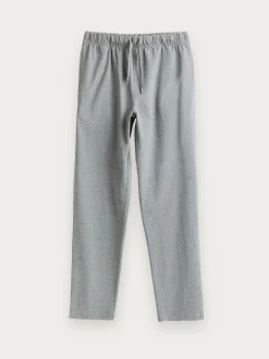 Best PIJAMA ROCK Hombre Pijamas