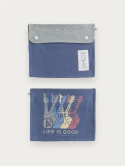 Best PIJAMA ROCK Hombre Pijamas