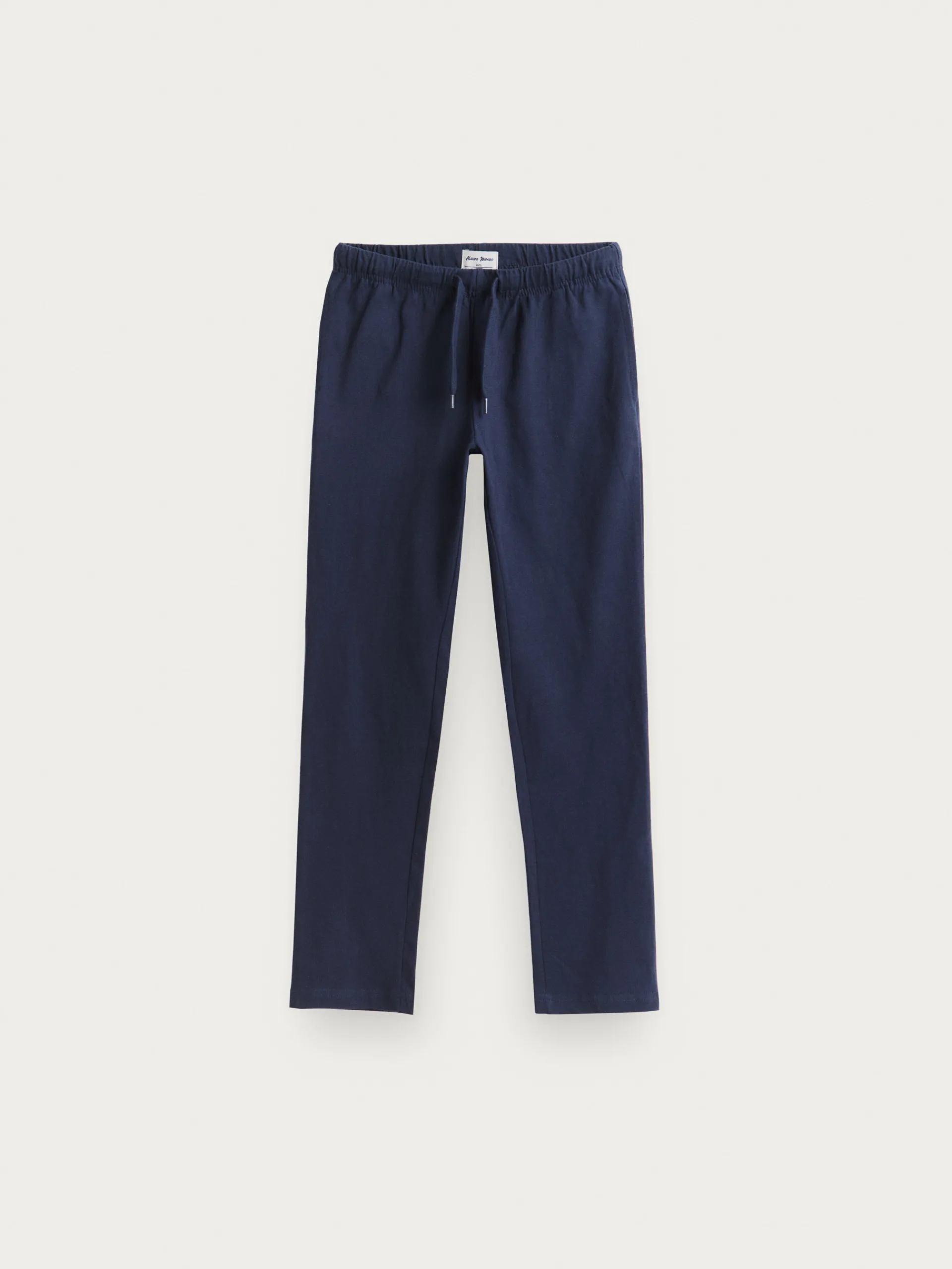 Online PIJAMA ROLLING KIDS Accesorios