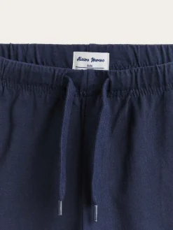 Online PIJAMA ROLLING KIDS Accesorios