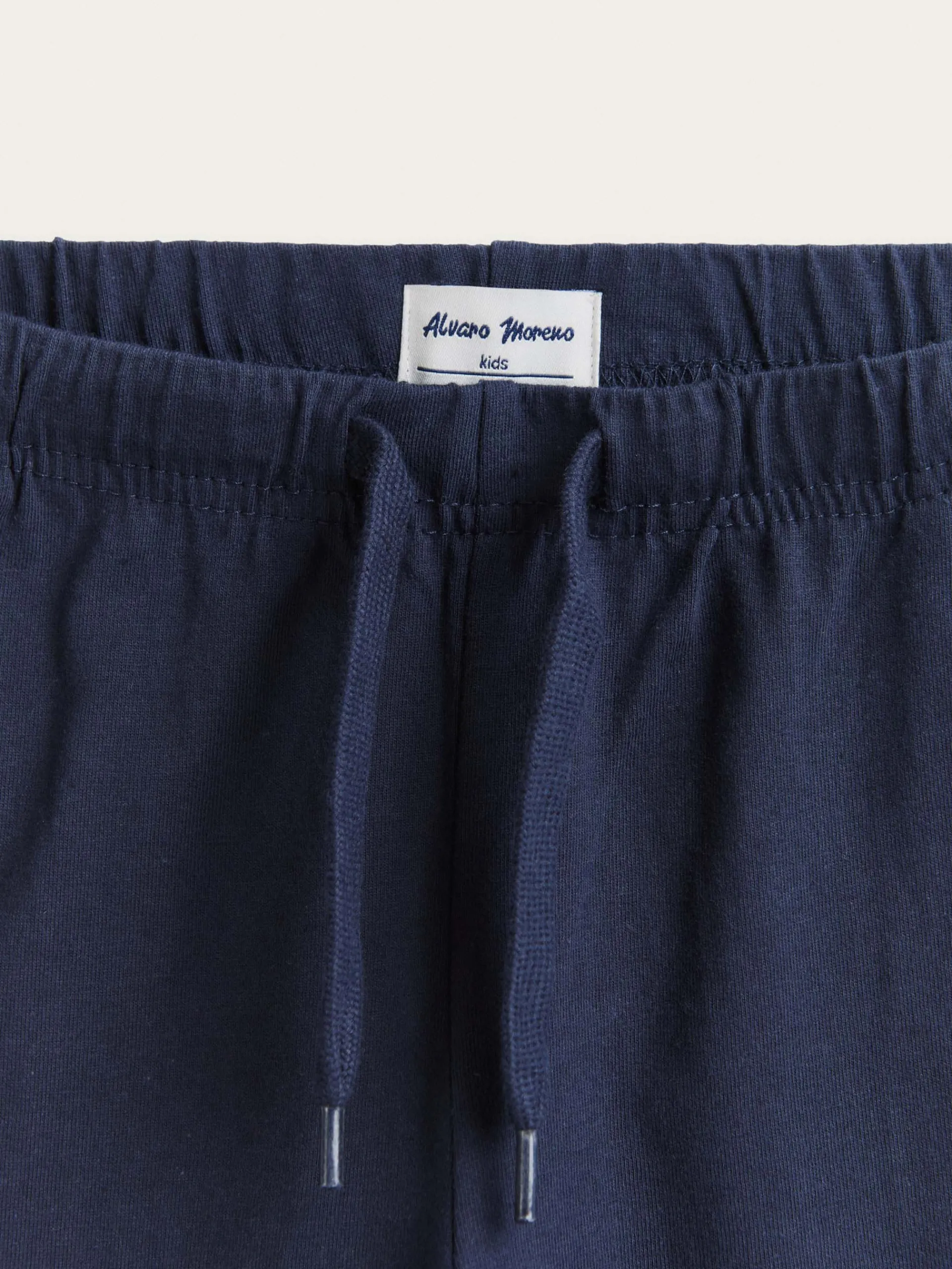 Online PIJAMA ROLLING KIDS Accesorios