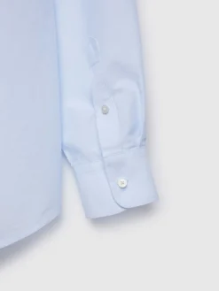 Online POLERA PIN POINT Hombre Casual