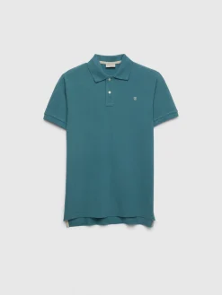 Sale POLO BASIC Hombre Polos Y Poleras
