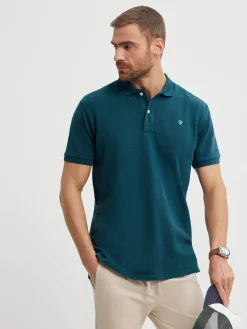 Discount POLO BASIC Hombre Polos Y Poleras