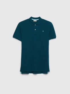 Discount POLO BASIC Hombre Polos Y Poleras